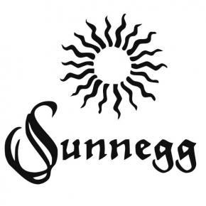 Sunnegg